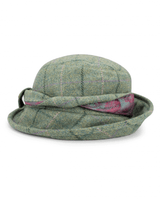 Hoggs Tweed Hat