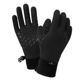 Waterproof Gloves Dexshell StretchFit Gloves