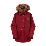 Ridgeline Monsoon II Arctic Smock