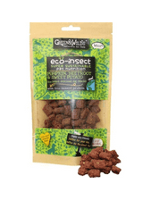 Natural Dog Treats