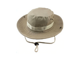 Boonie Bush Hat Khaki