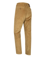 Mens cord trousers