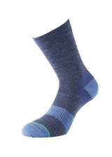 1000 mile mens approach walking socks