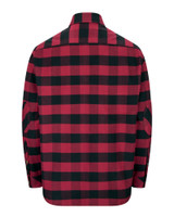 Mens check shirts