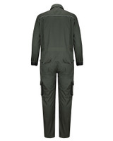 Hoggs boilersuit