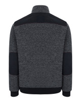 Mens jumper