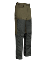 Percussion Renfort Waterproof Trousers