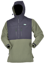 Ridgeline Bandit Hybrid Bushshirt