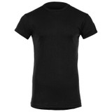 Mens short sleeve thermal baselayer