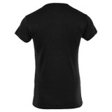 Mens thermal baselayer