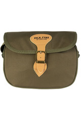 Jack Pyke Speed Loader Cartridge Bag Olive