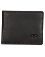 Hoggs leather wallet