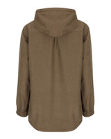 dog walking jacket womens