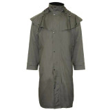 Champion Highrove Waterproof Coat