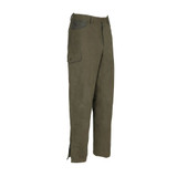 Percussion Original Rambouillet Trousers