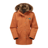 Ridgeline Monsoon II Arctic Jacket