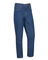 Hoggs of Fife Clyde comfort jeans