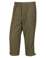 Hoggs of Fife Tummel Tweed Field Breeks