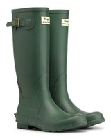 Hoggs of Fife Braemar Wellington Boots