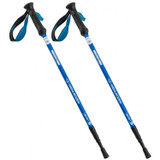 Highlander Isle of Mull Trekking Poles