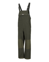 Hoggs of Fife Granite II Utility Unlined Trousers