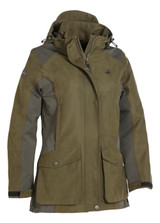 Verney Carron Ladies Falcon Jacket