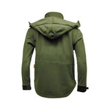 Kids Game Stalking Smock