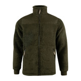 Jack Pyke Sherpa Fleece Jacket