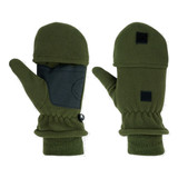 Women's Shooting Gloves  Tweed and Waterproof Gloves