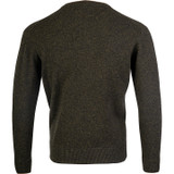 Jack Pyke Ashcombe Jumper