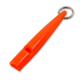 Acme Dog Whistle 211.5 Orange