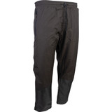 Jack Pyke Technical Featherlite Trousers