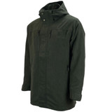 Mens Game Outlander Jacket