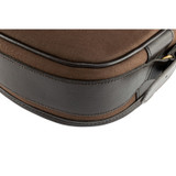 Jack Pyke Canvas Cartridge Bag