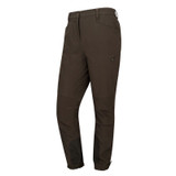 Hoggs of Fife Ardross Ladies 4 Way Active Trousers ideal for farmers and dog walkers