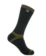 Dexshell Socks - Trekking