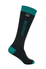 Dexshell Overcalf Socks