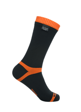 Dexshell Hytherm Pro Waterproof Sock