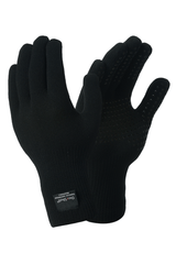 Dexshell Thermfit Waterproof Glove