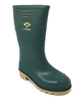 Hoggs Wellingtons