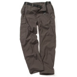 Craghoppers Kiwi Trousers in Bark