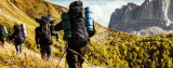 Our Gaiters Essential Buying Guide
