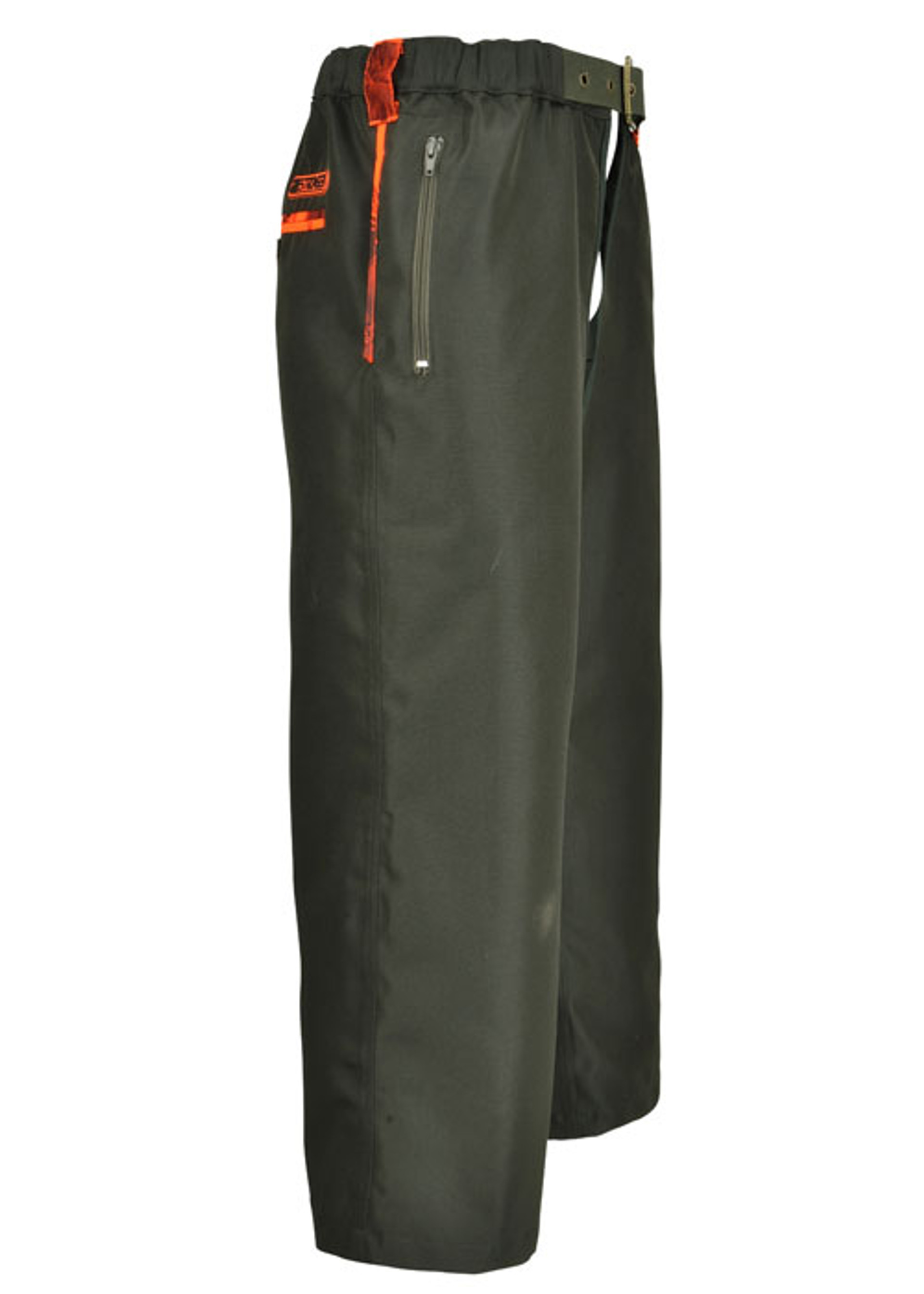 Percussion Predator Stronger Hunting Gaiters