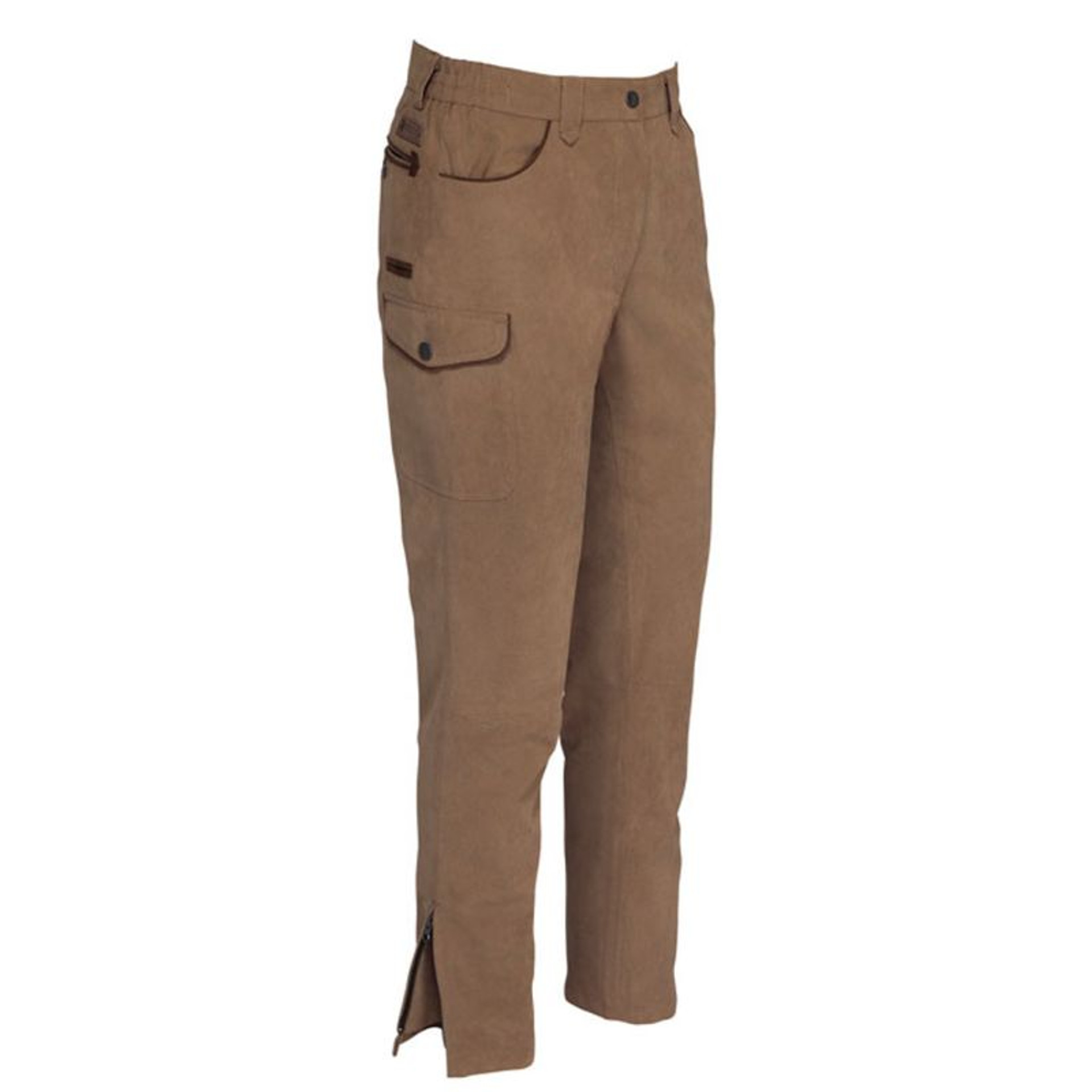 Ladies Percussion Rambouillet Trousers