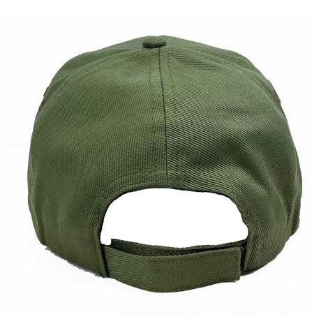 Shooting Hats, Caps and Headwear Wax Caps & Tweed Hats