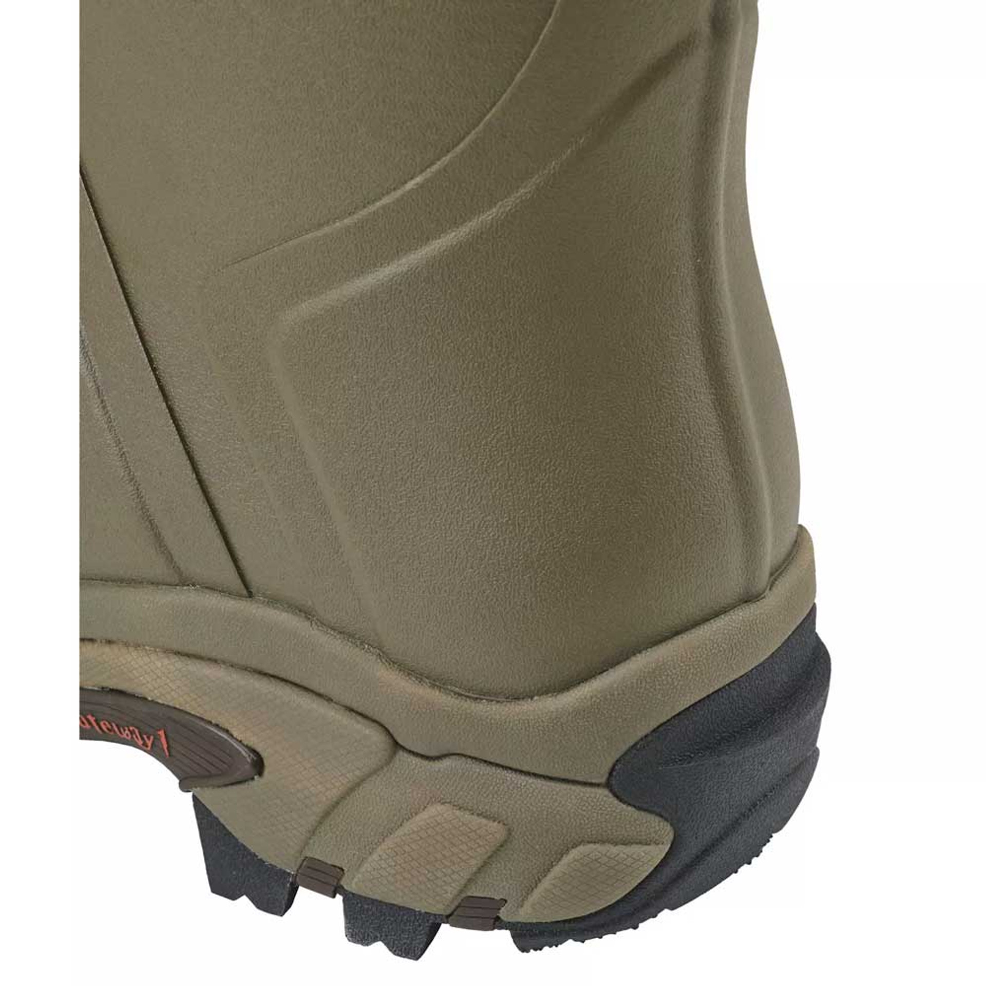 mens walking wellies sale