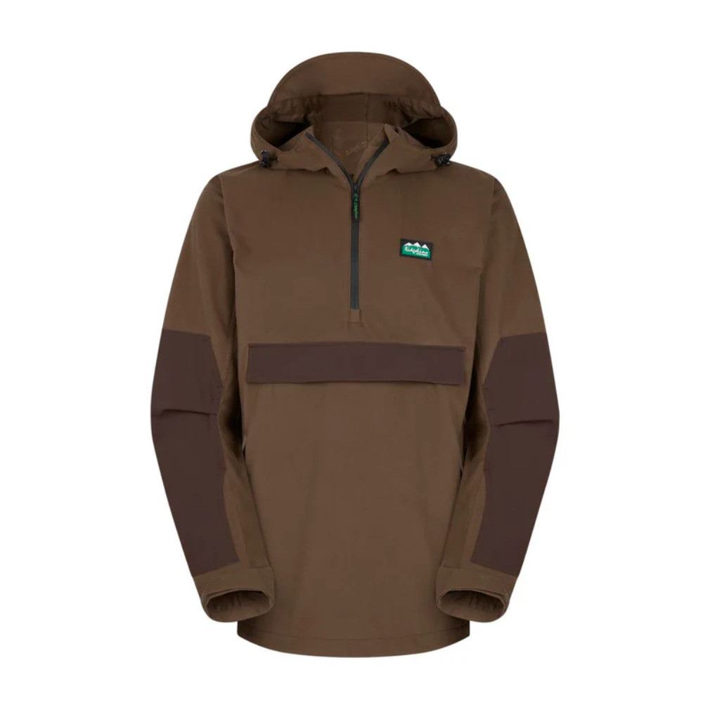 Ridgeline Unisex Tempest Smock