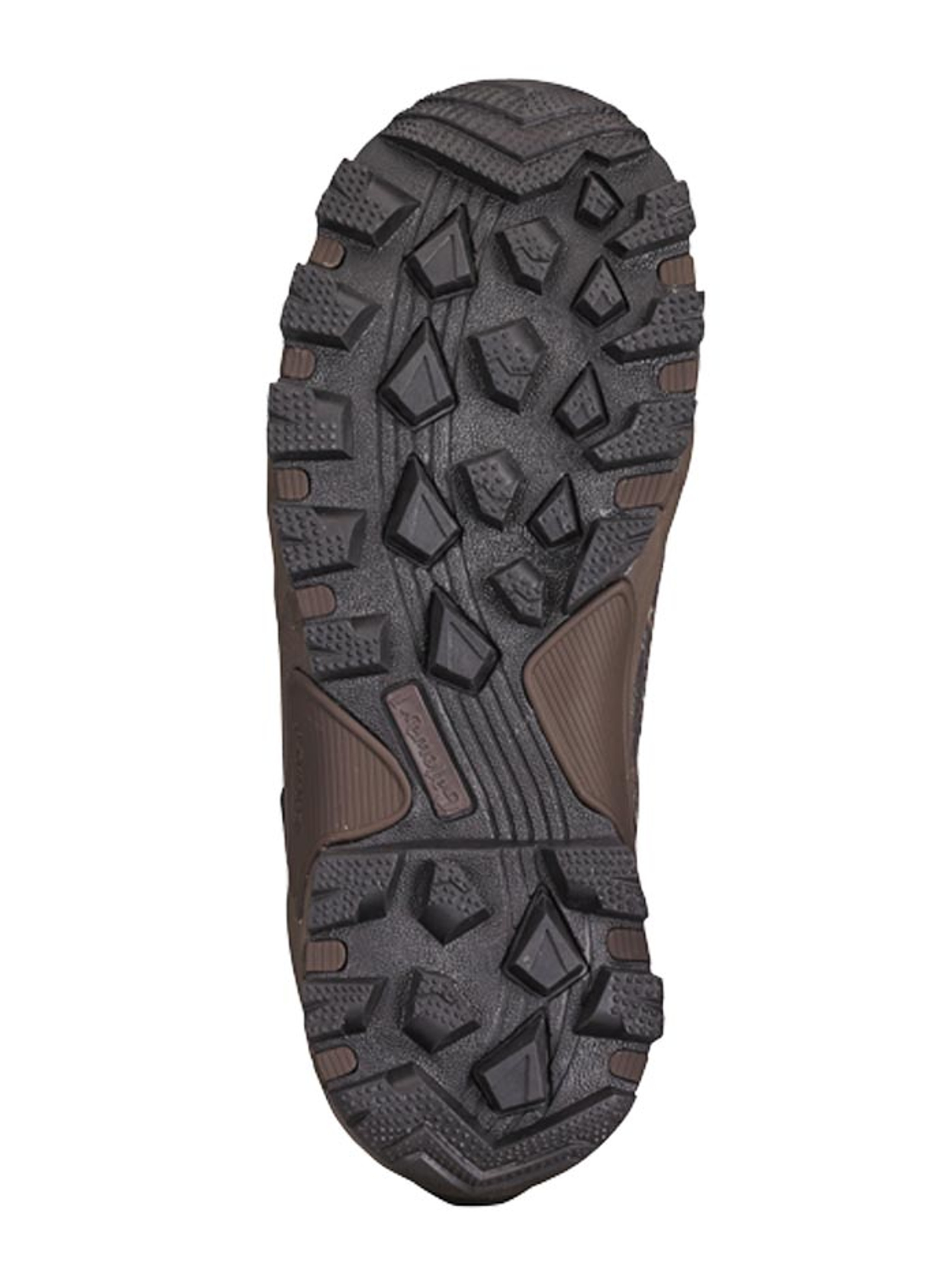 mens walking wellies sale