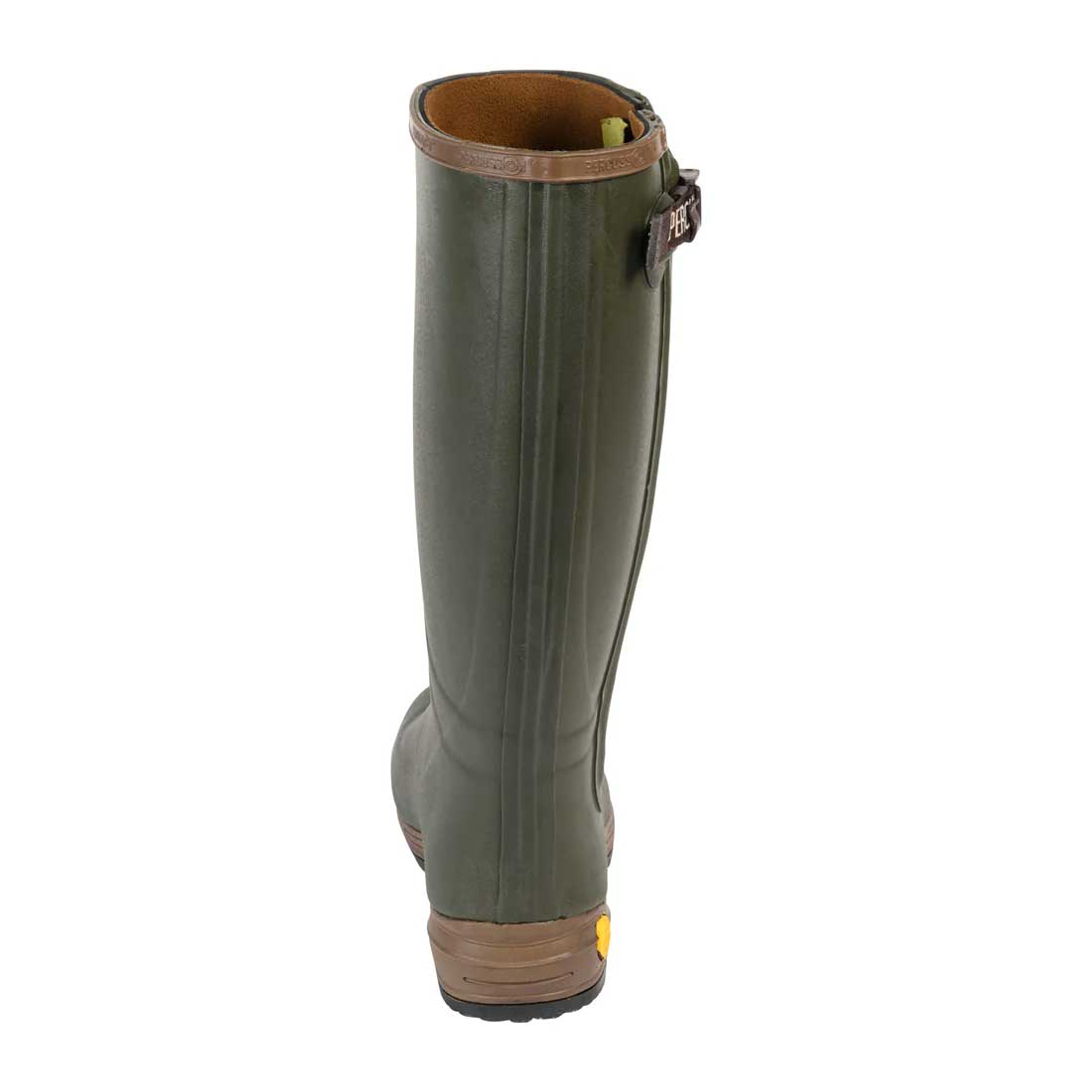 mens walking wellies sale