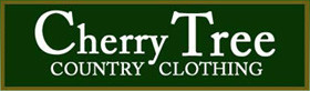 Cherry Tree Country Clothing